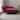 60.6" Velvet Chaise Lounge Tufted Nailhead Solid Wood Frame with Pillow Comfortable Lounge Chair