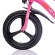 preview thumbnail 15 of 55, 24V Kids Ride On Electric Dirt Bike