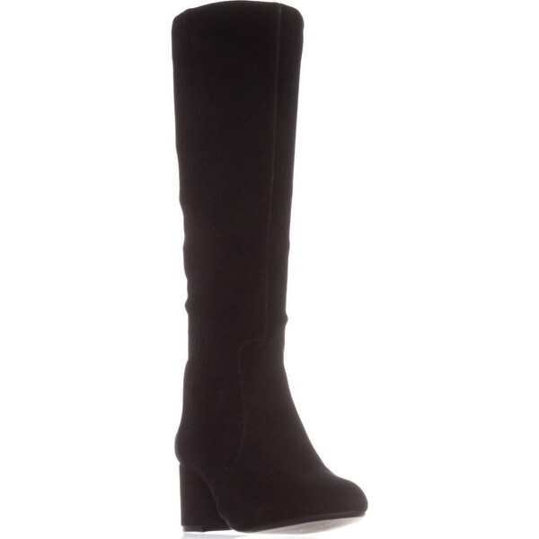 Steve madden hanna boot Clearance