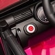 preview thumbnail 55 of 98, Kids'24V Ride-On Truck with Bluetooth & Double Seat, Best Christmas Present