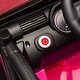 preview thumbnail 39 of 98, Kids Dual Speed Ride-On Car with Bluetooth Remote, Shock Absorbers & Fun Music