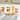 Libbey Vintage Juice Glasses, 11-ounce, Assorted, Set of 4 - Set of 4