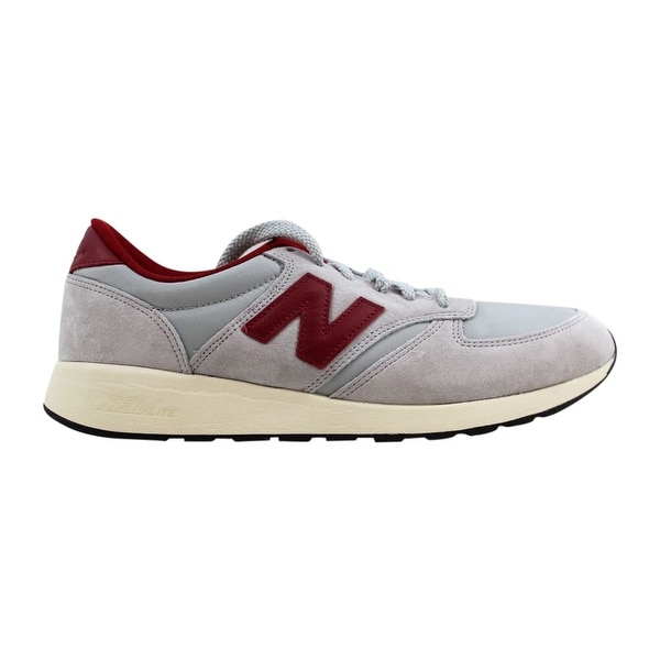 new balance 420 beige