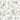 RoomMates Watercolor Floral Peel and Stick Wallpaper Tan