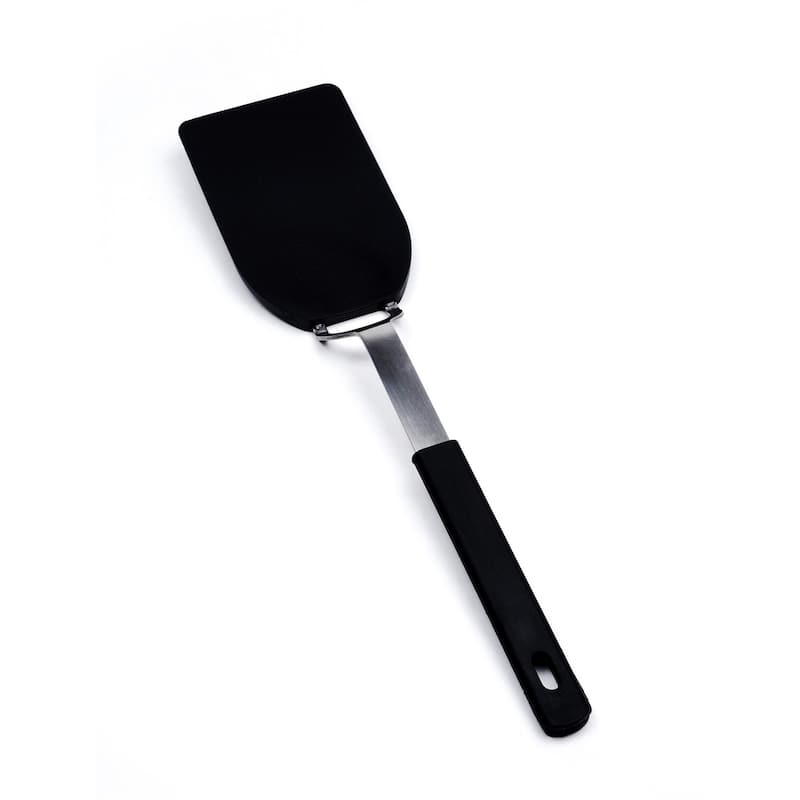 Flexible Nylon Spatula