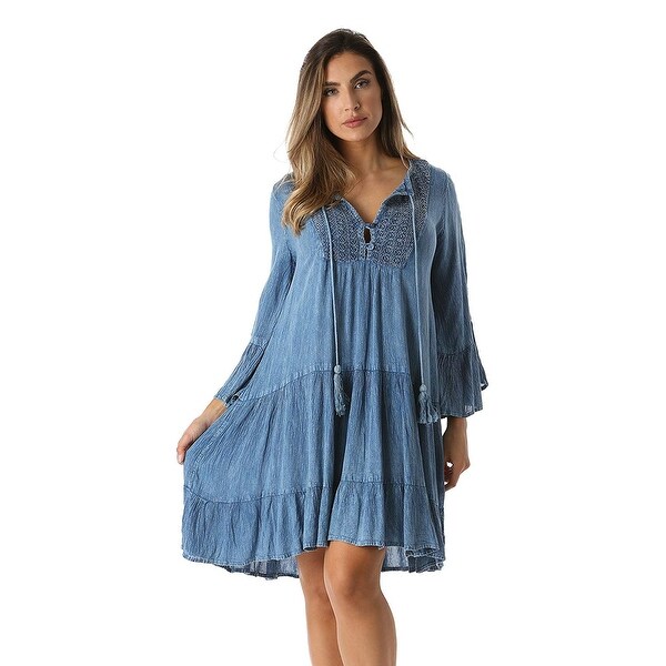 riviera sun dresses