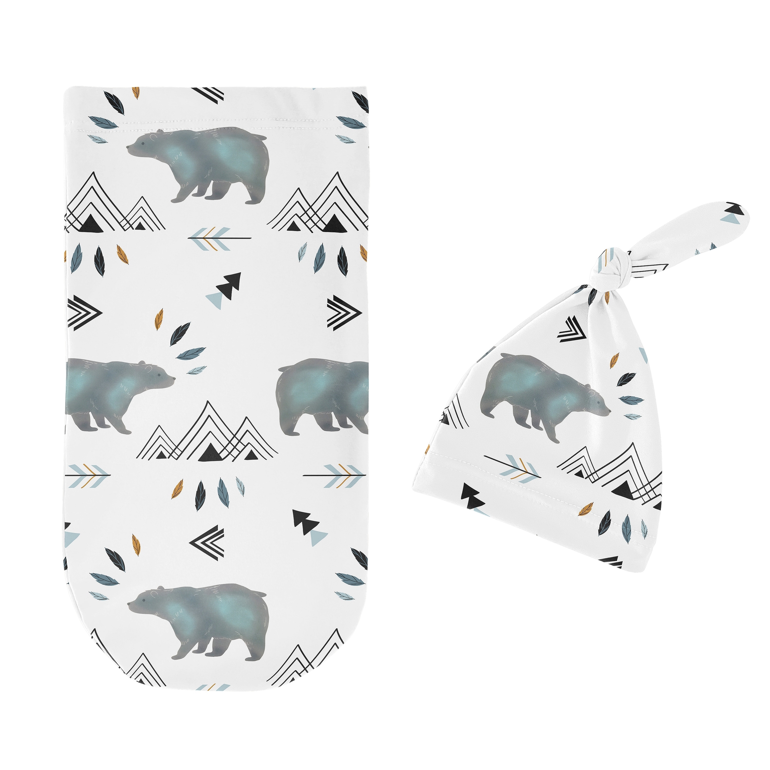 Sleep sack bed bath and beyond new arrivals