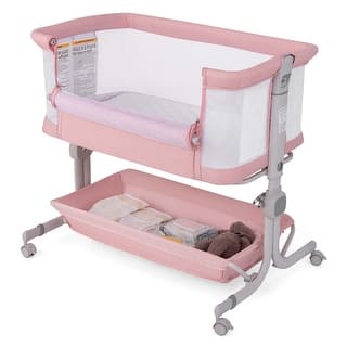 uppababy colors UPPAbaby Vista V3 Stroller