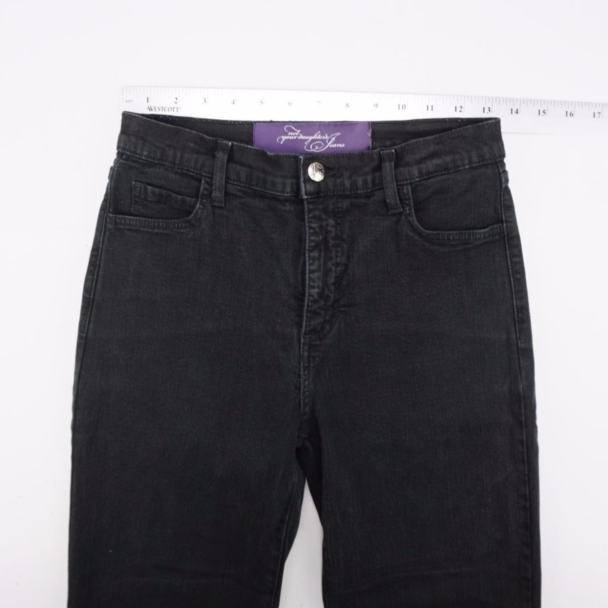 tummy tucker jeans for womens