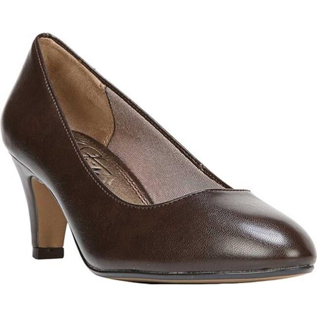 lifestride wide shoes