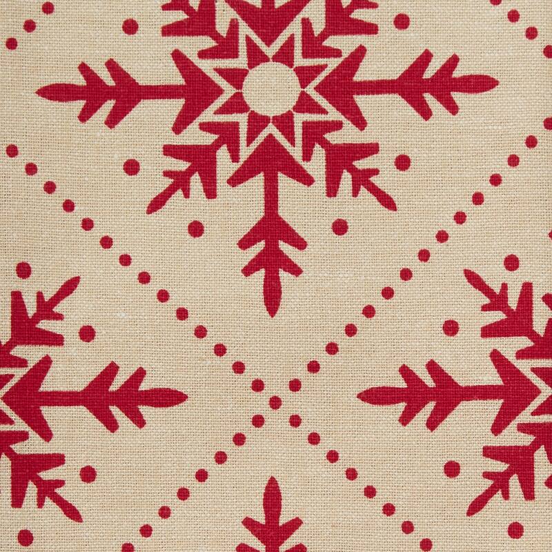 DII Asst Holiday Dishtowel (Set of 3)