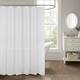 Option White