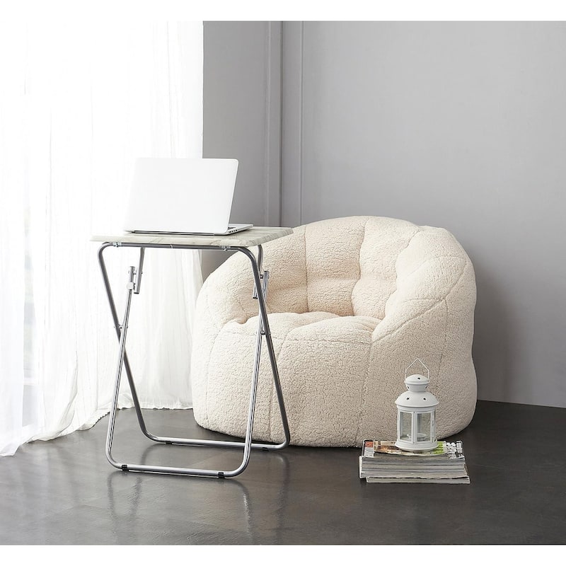 Urban Lifestyle Oversized Sofa Bean Bag Chair