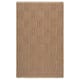 Option Natural/Brown