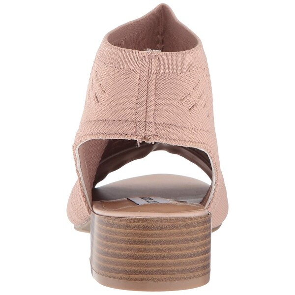 steve madden kids sandals