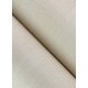 preview thumbnail 4 of 5, A-Street Prints Folly Champagne Zen Swirls Wallpaper