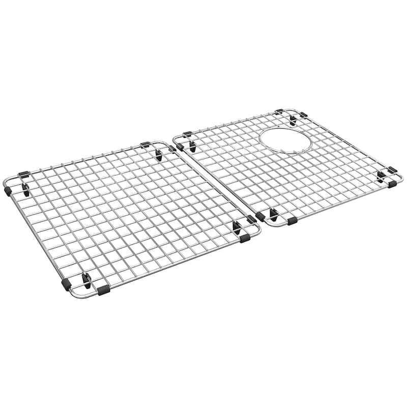 Franke MA-31-36S Franke Maris 14-7/8" L x 15-1/2" W Stainless Steel - Stainless Steel - Stainless Steel