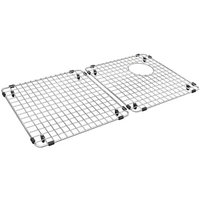 Franke MA-31-36S Franke Maris 14-7/8" L x 15-1/2" W Stainless Steel - Stainless Steel