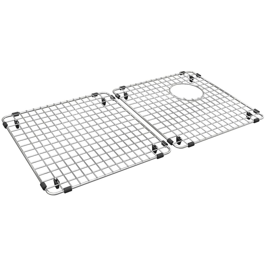 Franke MA-31-36S Franke Maris 14-7/8" L x 15-1/2" W Stainless Steel - Stainless Steel