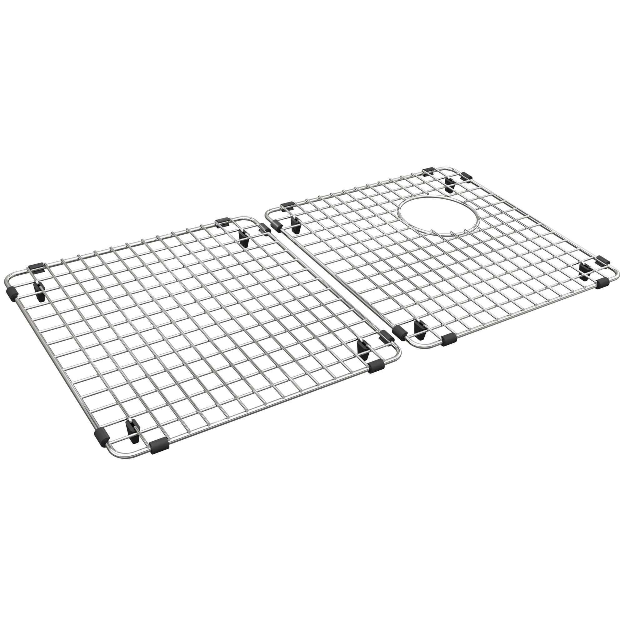 Franke MA-31-36S Franke Maris 14-7/8" L x 15-1/2" W Stainless Steel