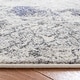 preview thumbnail 154 of 164, SAFAVIEH Monaco Lillie Boho Medallion Distressed Area Rug