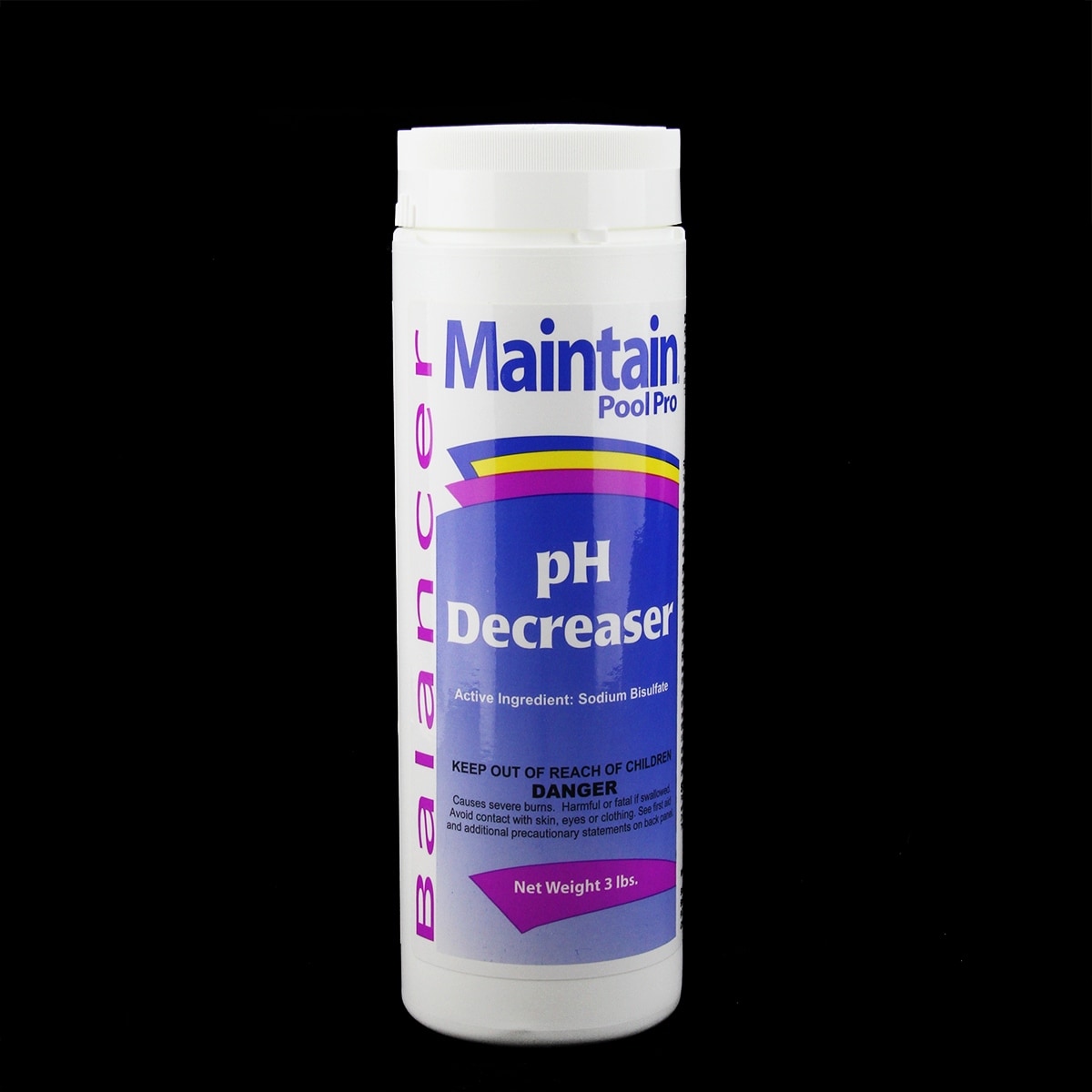 product_img5