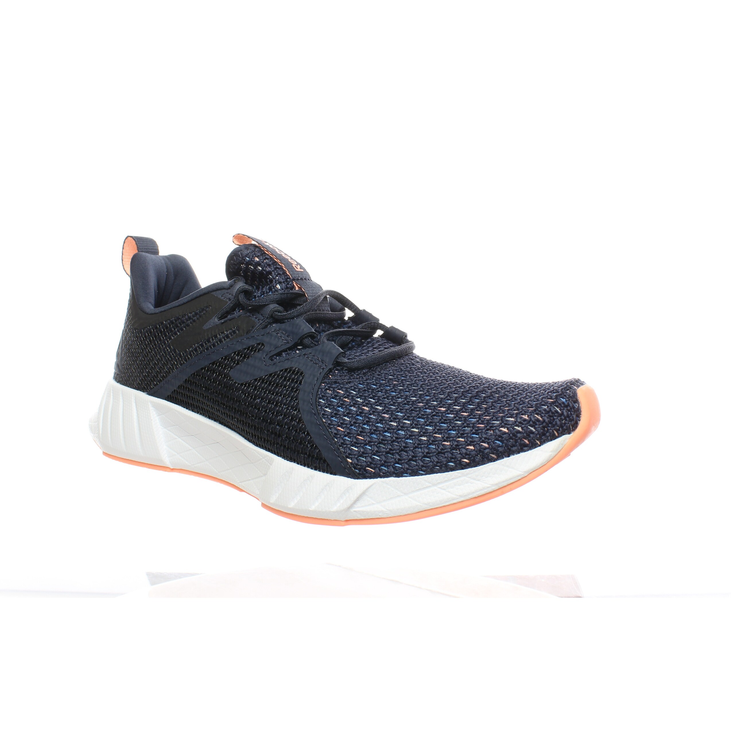 reebok women's fusium run running shoes