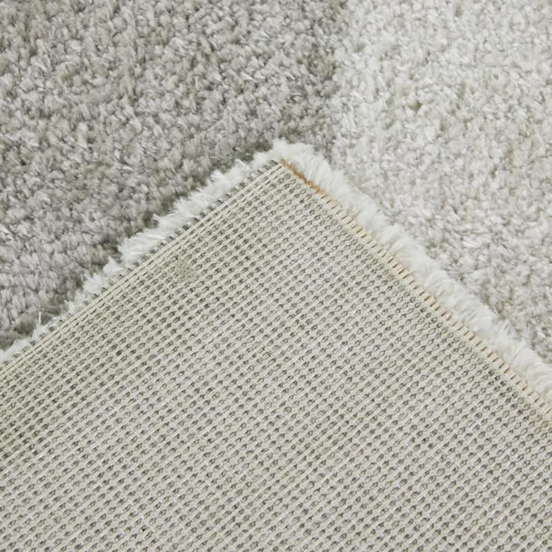 Cesaire Modern Abstract Area Rug
