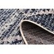 preview thumbnail 8 of 48, ECARPETGALLERY Morocco Abstract Moroccan Rug