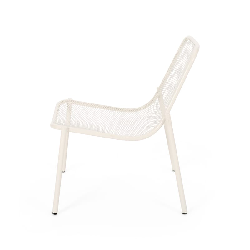 3 Piece Seating Group