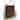 Welsley 4-drawer Chest of Drawers Walnut