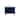 Elegant Lighting VF47042M-BS Baldwin 42" Free Standing Single Basin