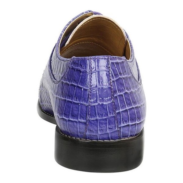 giorgio brutini crocodile shoes
