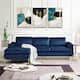 Option Blue