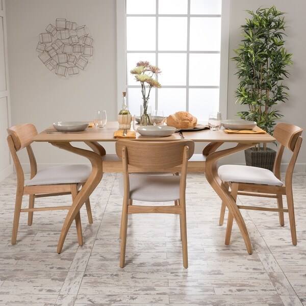 Christopher knight online dining set