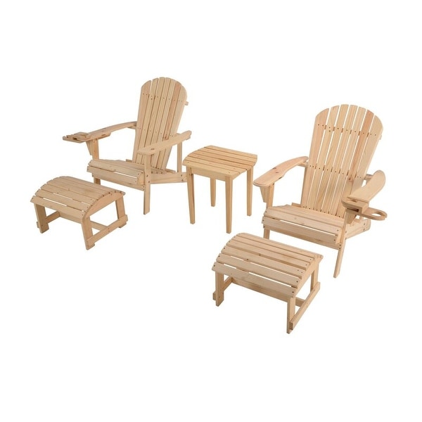 Adirondack chairs bed new arrivals bath and table