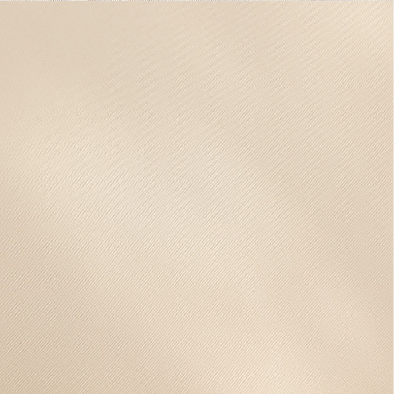 PATIO FESTIVAL 8-Piece Outdoor Sofa Seating Group with Cushions