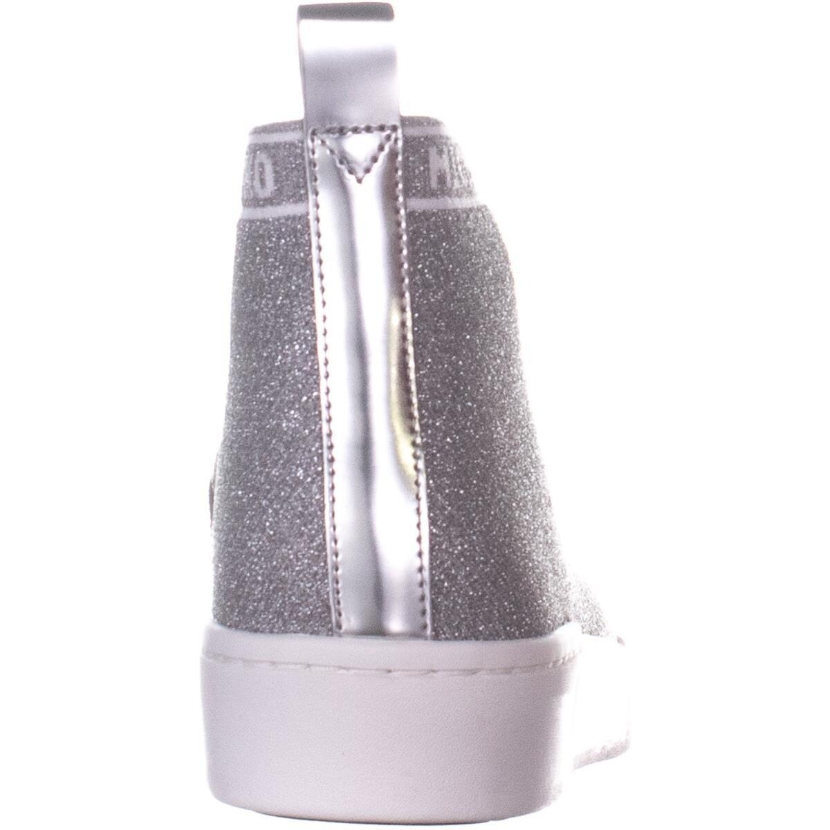 grover slip on sneakers