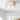 SAFAVIEH Lighting Layne Flush 12-Inch 2-Light Mount Ceiling Light - 12" x 12" x 5.5"