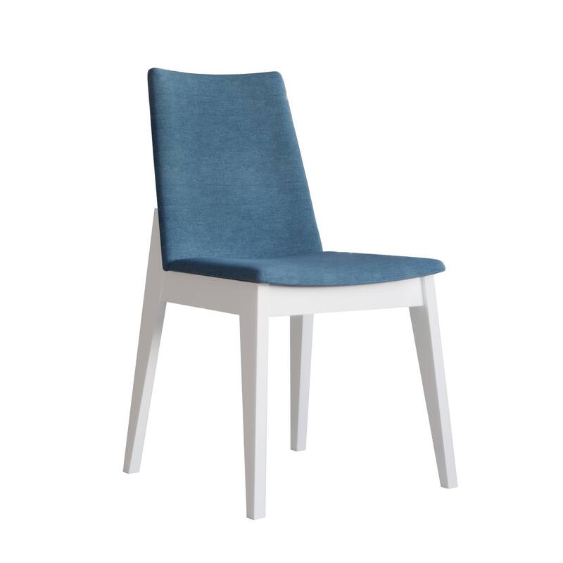 Mitchell 7-pieces Dining Table and Chair