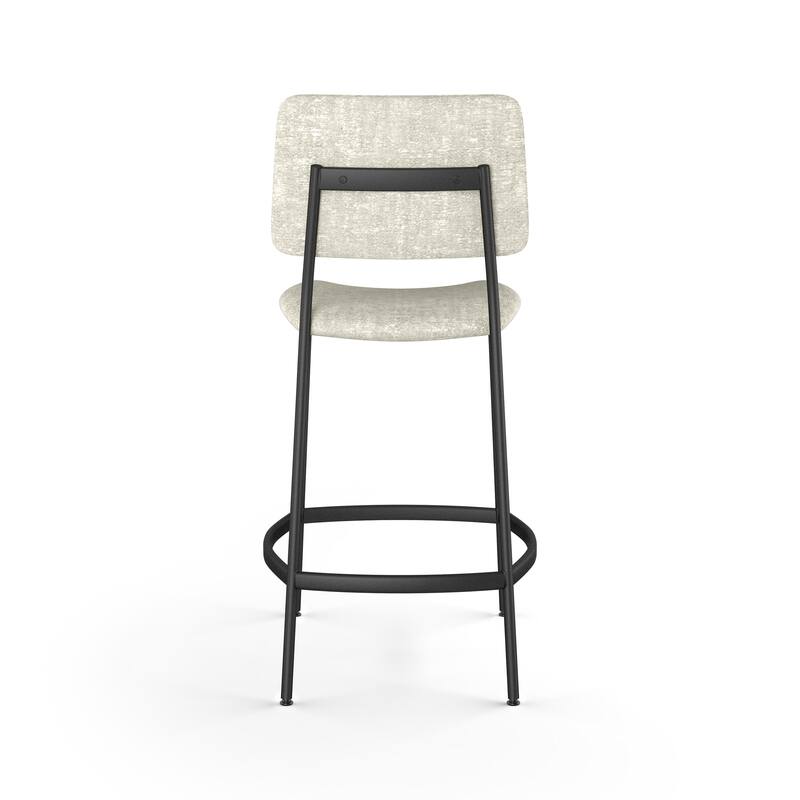 Amisco Sullivan Counter Stool