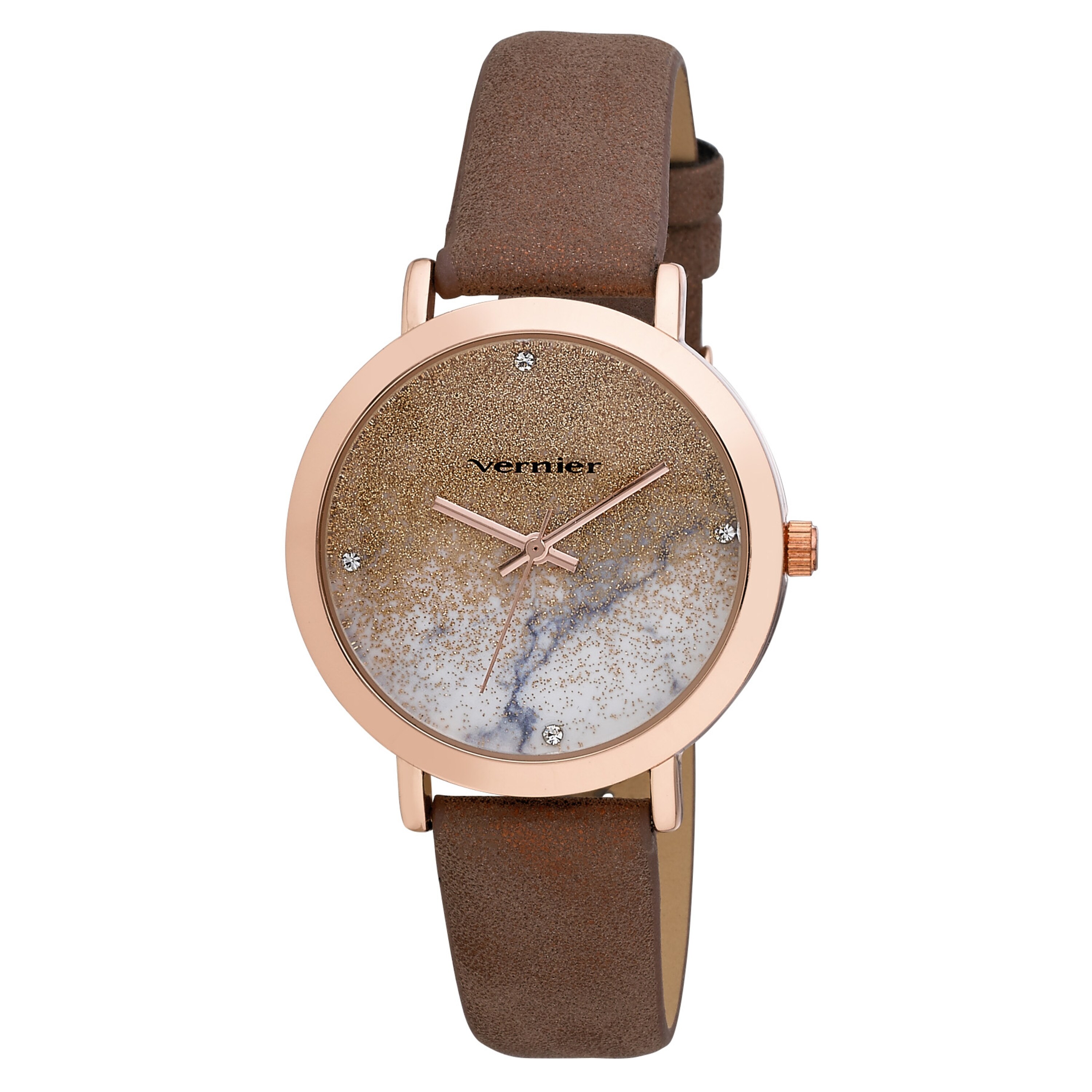 Vernier Iridescent Watch Armitron main image 4