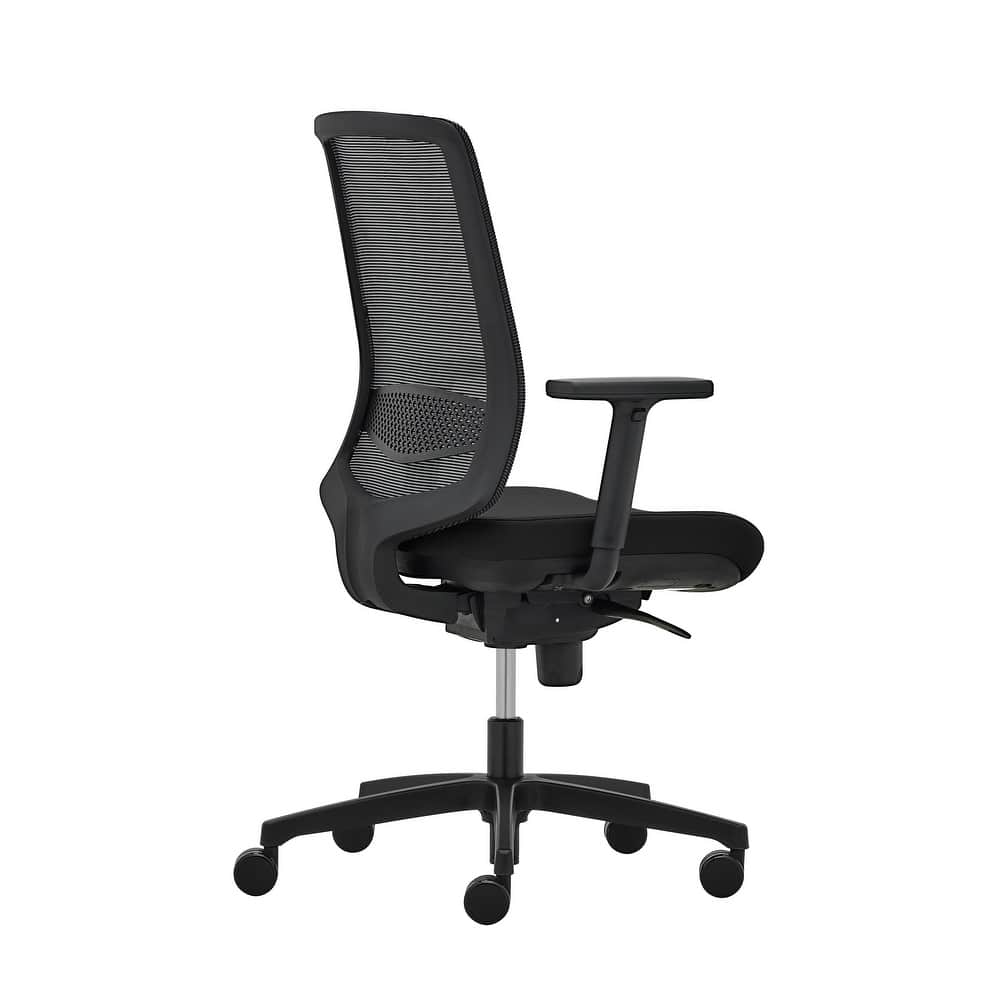Adapt Mesh Multi-Function Office Chair