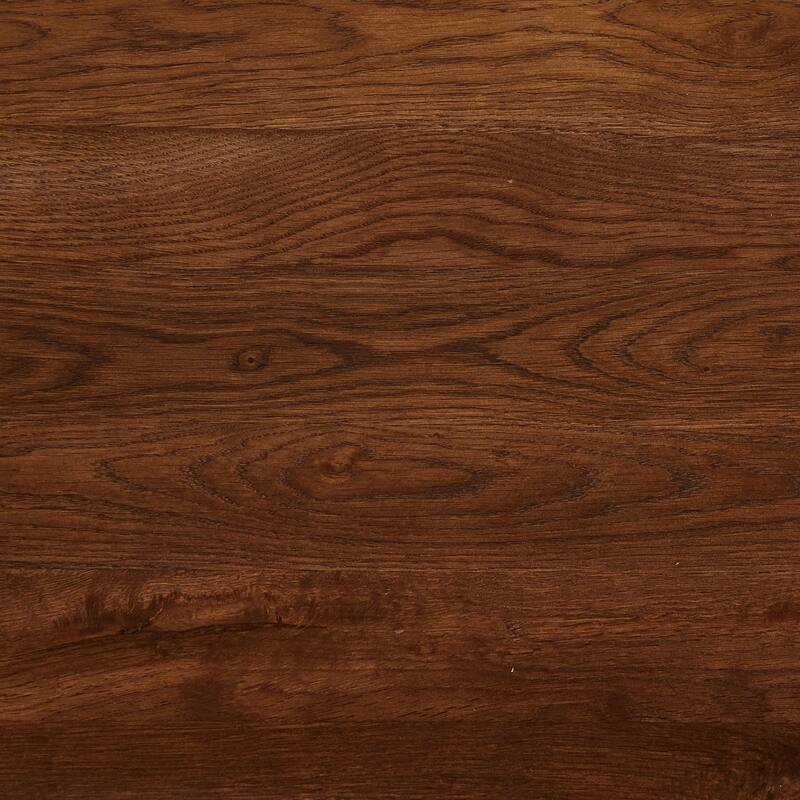 Dinklage 6 Drawer Dresser-Cocoa Oak