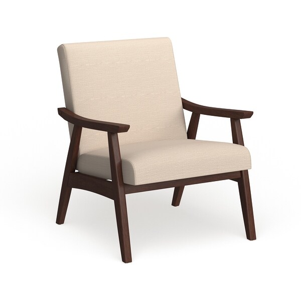 Living Room Chairs Overstock Buy Living Room Furniture Online