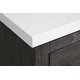 preview thumbnail 53 of 52, Betty 42" Bathroom Vanity