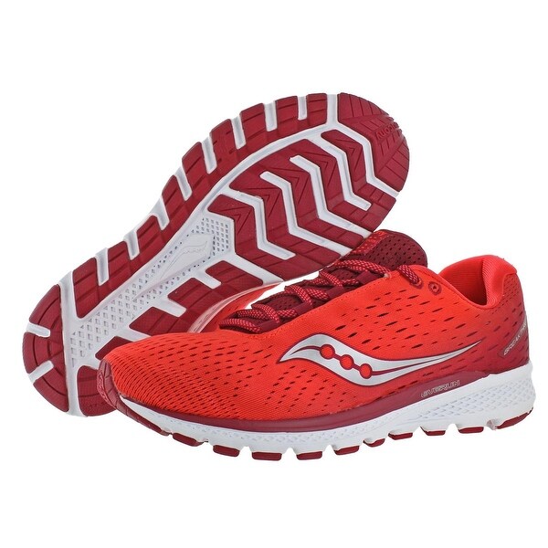 saucony breakthru 3 women's running shoes