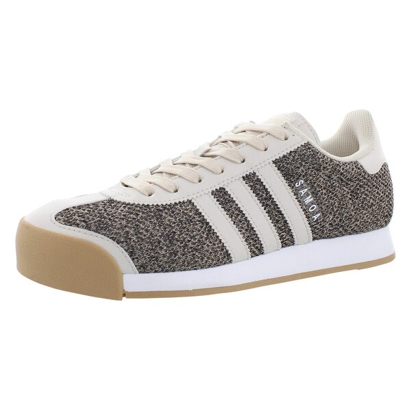 Adidas Samoa beige Adidas Samoa beige