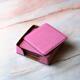 Option Pink
