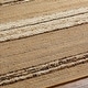 preview thumbnail 5 of 7, Racheal Nautical & Coastal Area Rug